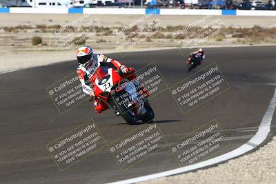 media/Nov-02-2025-Lets Ride (Sun) [[f7a3caa734]]/A Group/2pm (Turn 6)/